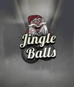 Окунитесь в новогоднее настроение с игрой Jingle Balls от Nolimit City, демонстрирующей радостную новогоднюю обстановку с яркой визуализацией рождественских украшений, снежинок и веселых персонажей. Испытайте новогодним весельем, играя на призы с функциями вроде праздничными сюрпризами, джокерами и бесплатными спинами. Идеальная игра для игроков, ищущих магию Рождества.